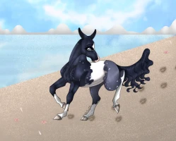 Submission thumbnail