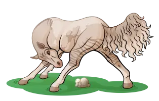 Submission thumbnail