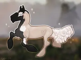 Submission thumbnail