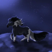 Submission thumbnail