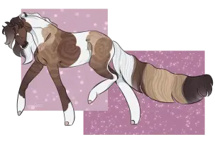 Submission thumbnail