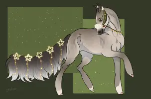 Submission thumbnail