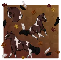 Submission thumbnail