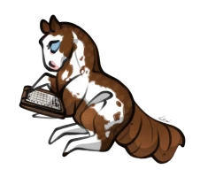 Submission thumbnail