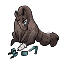 Submission thumbnail