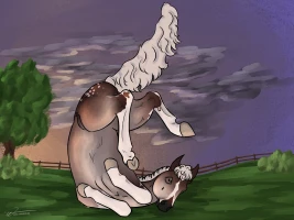 Submission thumbnail