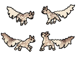 Submission thumbnail