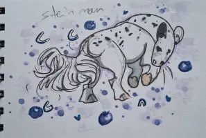 Submission thumbnail