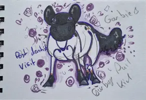 Submission thumbnail