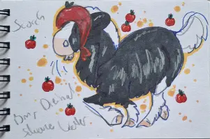 Submission thumbnail