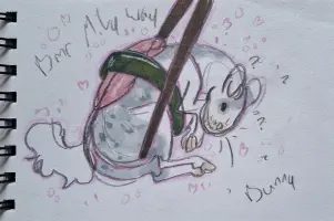 Submission thumbnail