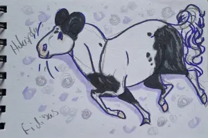 Submission thumbnail