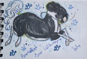 Submission thumbnail