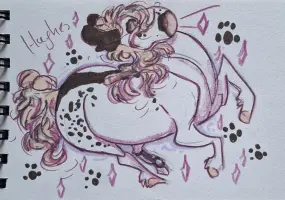 Submission thumbnail