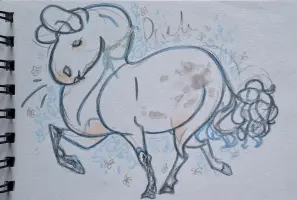 Submission thumbnail