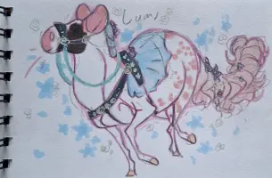 Submission thumbnail