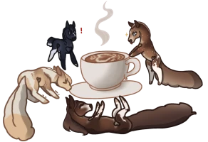 Submission thumbnail