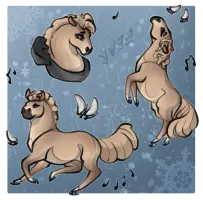 Submission thumbnail