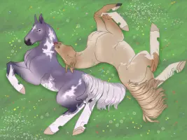 Submission thumbnail