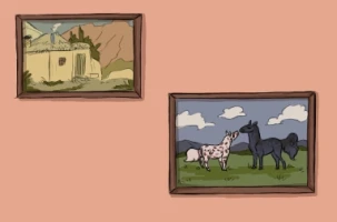 Submission thumbnail