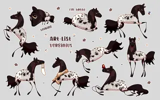 Submission thumbnail