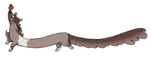 Submission thumbnail