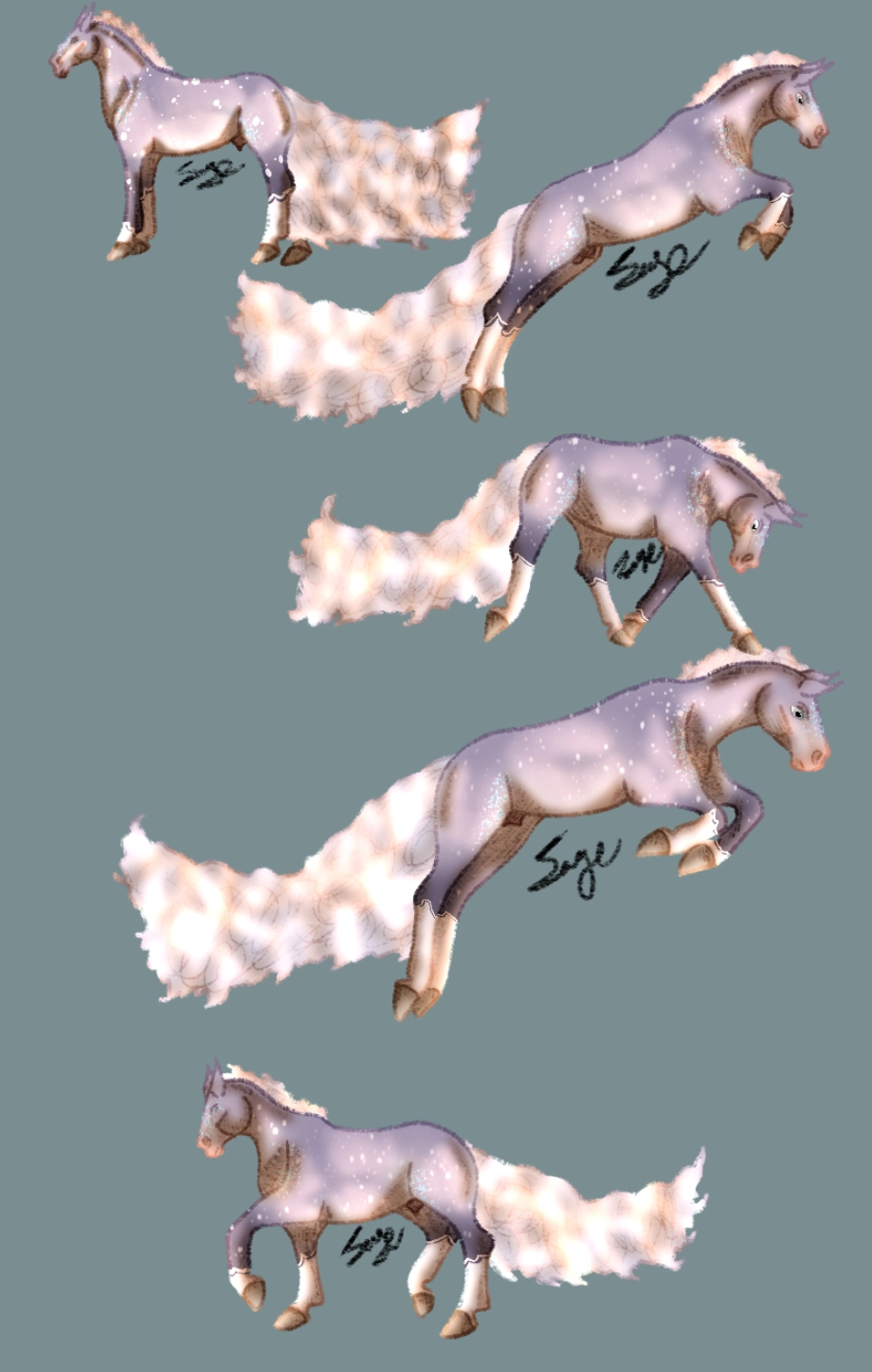 Click to view larger size Name