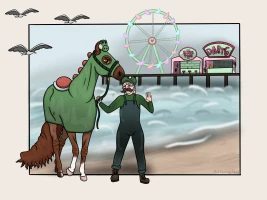 Submission thumbnail