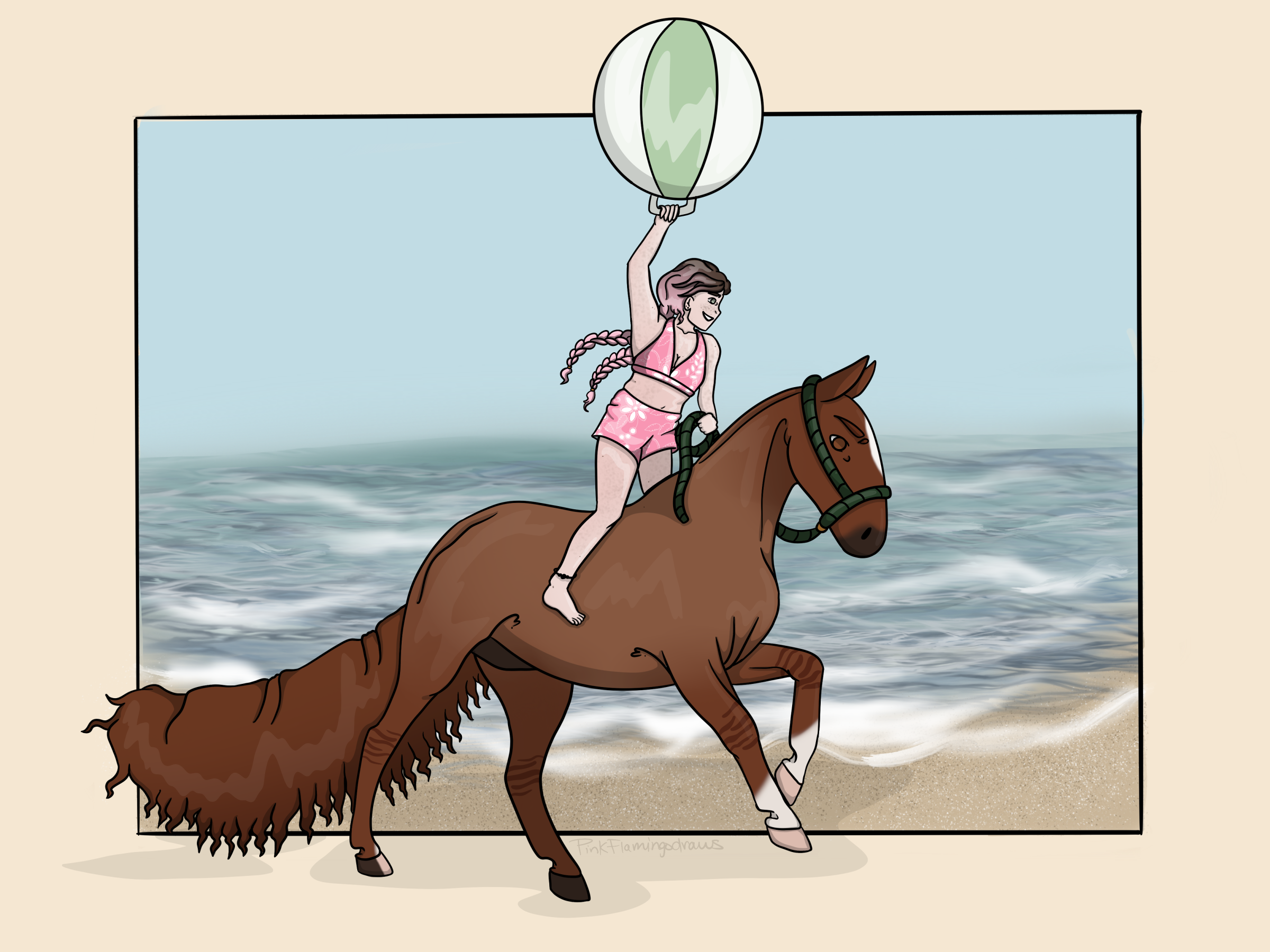 Click to view larger size Hershey for the win