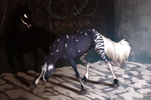 Submission thumbnail