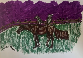 Submission thumbnail