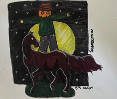 Submission thumbnail