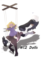 Submission thumbnail