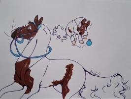 Submission thumbnail