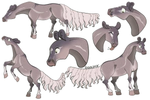 Submission thumbnail