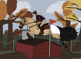 Submission thumbnail