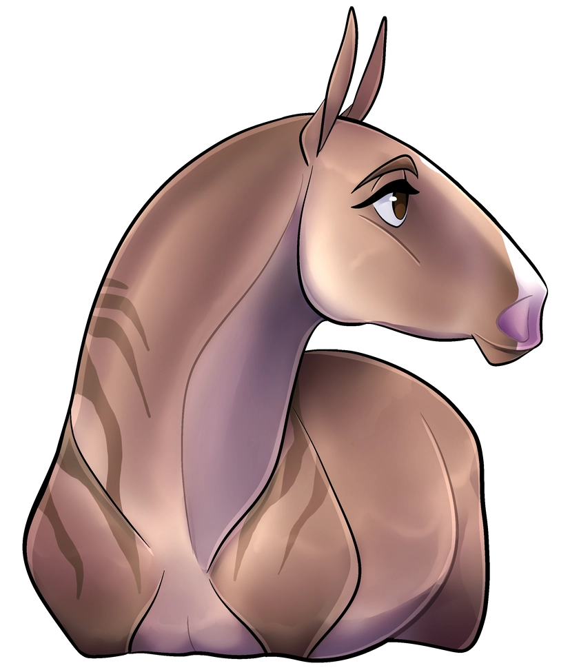 Click to view larger size Spotlight of Wind On Fire by Ferushi