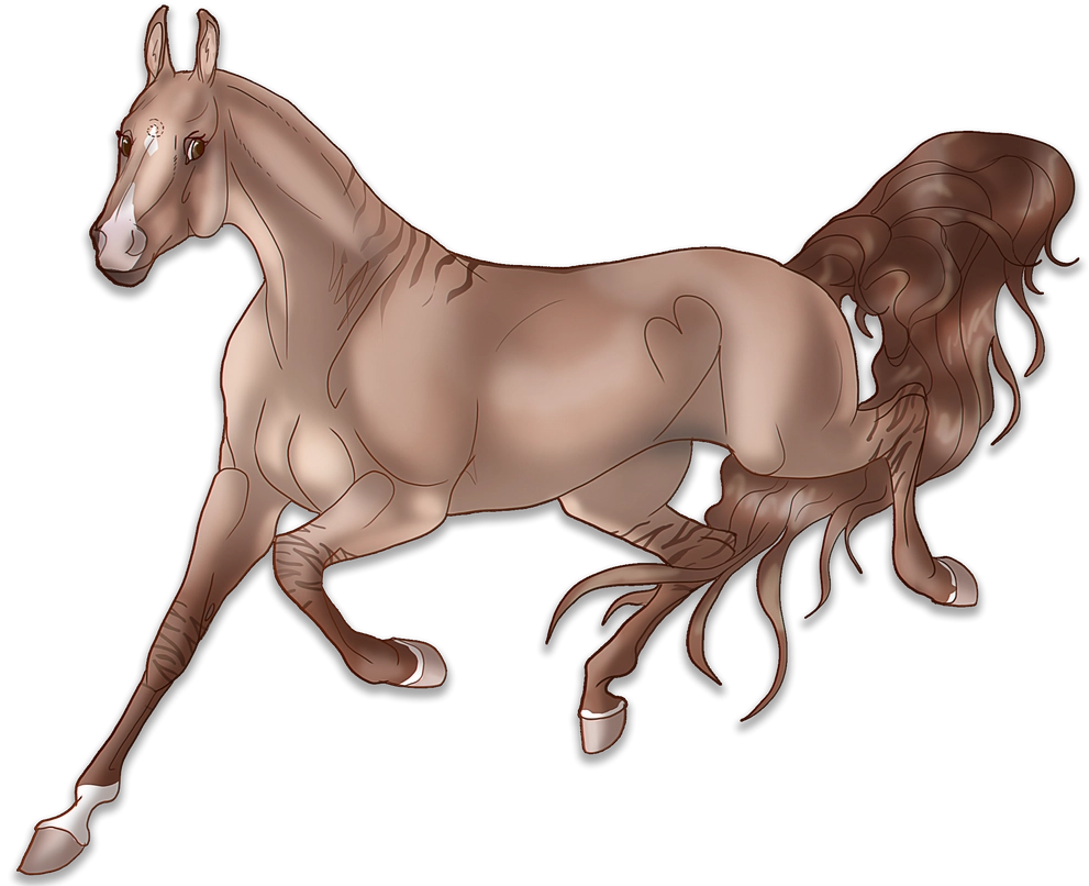 Click to view larger size Doodleboard of 0193 - Rendou_animated