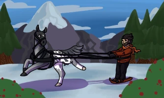 Submission thumbnail