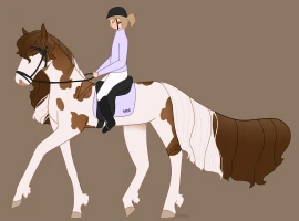 Submission thumbnail