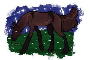 Submission thumbnail