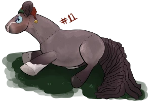 Submission thumbnail