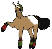 Submission thumbnail