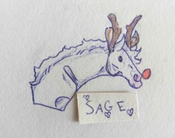 Submission thumbnail