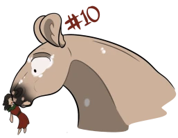 Submission thumbnail