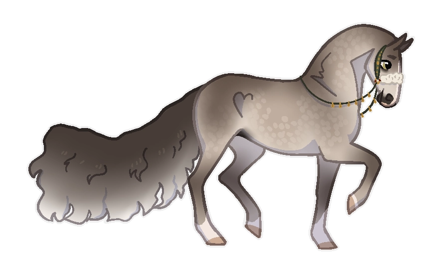 Click to view larger size horchata