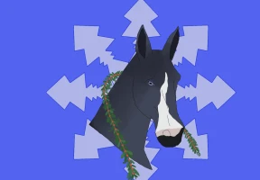 Submission thumbnail