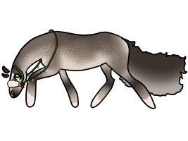 Submission thumbnail