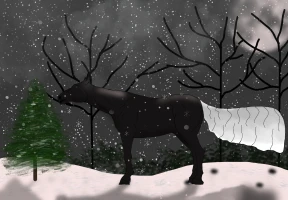 Submission thumbnail