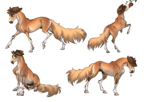 Submission thumbnail